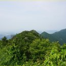 엘지전자고창 이미지