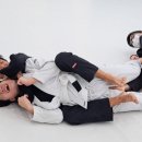 달서본리복싱 이미지