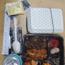 한솥도시락중동 이미지