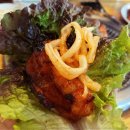 설악막국수춘천닭갈비 이미지