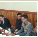 지중해호프식당 이미지