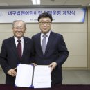 계명어린이집 이미지