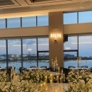 타니베이 호텔 이미지