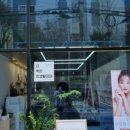 글라스스토리 이미지