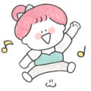 하도기록