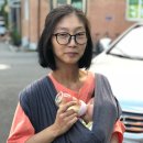 카페아날 이미지