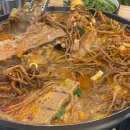 육일식당송천직영점 이미지