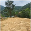 평창건설중기 | 평창건설장비 평창의 믿음직한 파트너, 봉평건설중기 후기