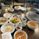커피브레이크 이미지