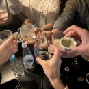 용산구청.이태원시장 이미지