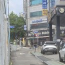 인체교정원 이미지