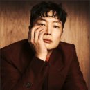 노재원 카카오 검색결과