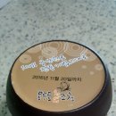 용두동조청 이미지