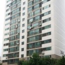 마장로272번길 이미지