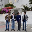 이마트24 SMART 송도 BMW점 | 인천 1박 2일로 다녀오기 괜찮은 곳: 을왕리, 강화도