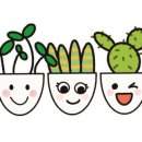 인주민약국 이미지