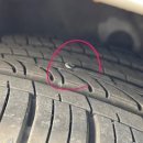 공단카프라자 이미지