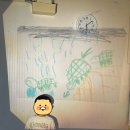 브레인 영어동화놀이 이미지