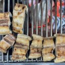 고창선운산풍천장어 | 고창 현지인 장어 맛집, 쯔양도 다녀간 ‘고창 선운산 풍천 장어’ 내돈내산 추천