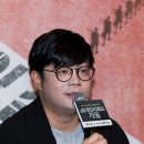 브리지소사이어티 이미지
