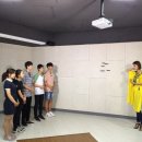 아세아실용음악학원 이미지