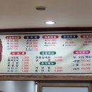 현주네곱창 이미지