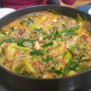 마당집추어탕 이미지