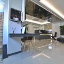 현대치과의원 이미지