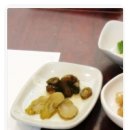 메밀막국수와왕갈비 이미지