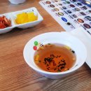 왕돈까스, 왕냉면 이미지