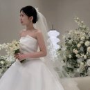 로즈호텔 이미지