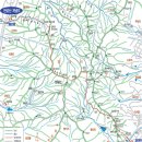 백동주유소 이미지