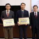 행정사무소 신성 이미지