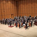 대구교원오케스트라 <SYMPHONY CONCERT> | 선우예권 &amp; 슬로박 필하모닉 오케스트라 클래식 공연 후기