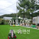 해적선 애견펜션 이미지