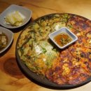 족발야시장장호원점 이미지