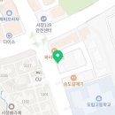 GS25 인천서창 이미지