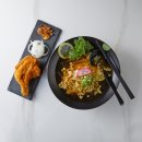 자작나무식당 이미지