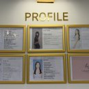 르망24 | [르망 필라테스] 역삼역 1:8 그룹 수업 후기💛