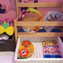 댄싱스타노래연습장 이미지