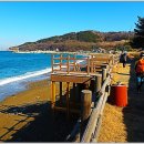 발산1리 마을회관 이미지