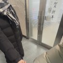 대우당구클럽 이미지