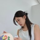 흙이야기(생활도예) 이미지