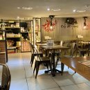 윤푸드카페 이미지