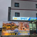 제주할망횟집 | 마라도 대방어 만 취급하는 제주 방어회 맛집 제주할망밥상 모슬포점