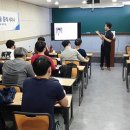 쓰리디메디비젼(주) 이미지