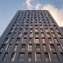 호텔앨리스앤트렁크 이미지