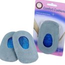 대성물산 이미지