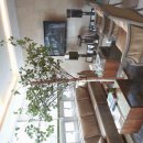 울산화이트치과의원 이미지