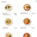 홍익돈까스 금릉점 이미지